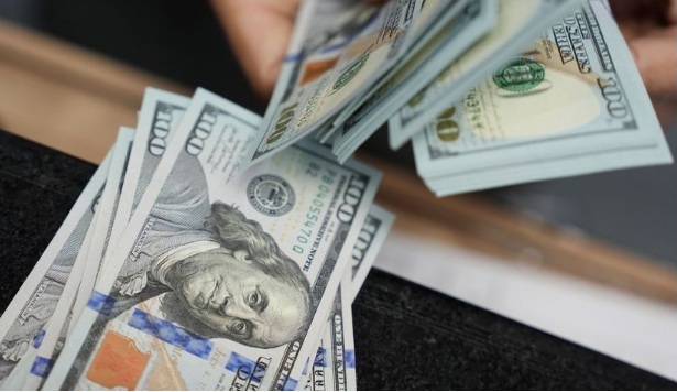 سعر الدولار مقابل الجنيه في مصر الأحد 10 أغسطس 2025